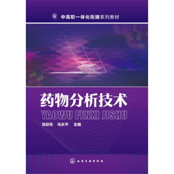 ˎ��������g(sh��)(���S�|)