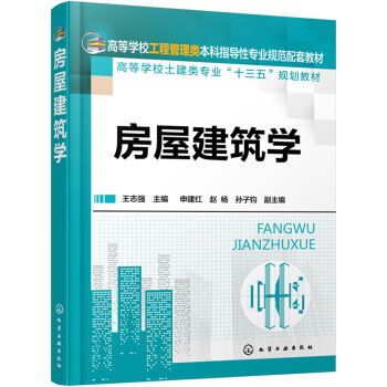 ���ݽ����W(��־��)