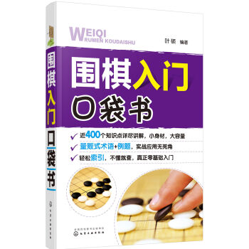 �������T�ڴ���