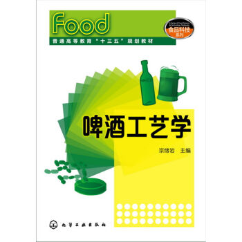 ơ�ƹ�ˇ�W(�ھw�r)