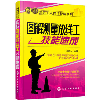 �D��y(c��)���ž��������ٳ�