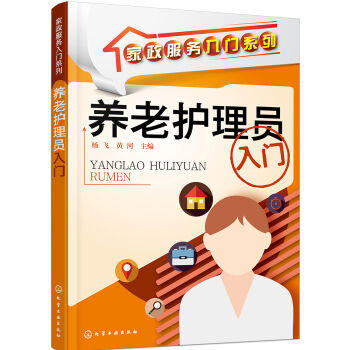 ��������(w��)���Tϵ��--�B(y��ng)���o(h��)��T���T