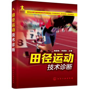 ��\�Ӽ��g(sh��)�\��