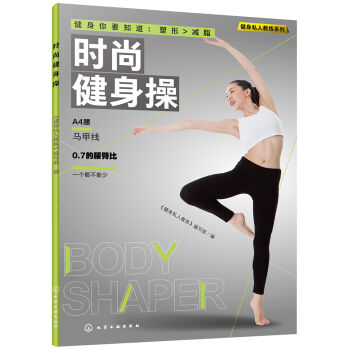 �r�н�����