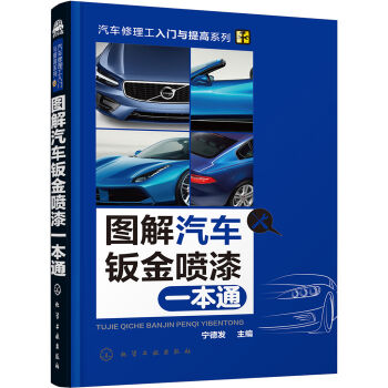 �D����܇�k������һ��ͨ