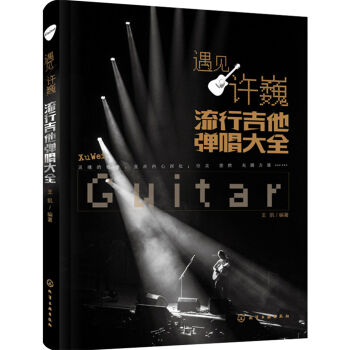 ��Ҋ�S�������м���������ȫ