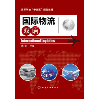 ���H����(��G)(�p�Z)