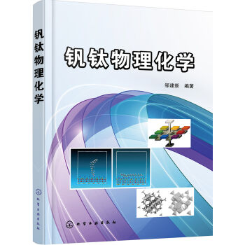 �C��������W(xu��)