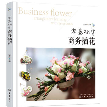 ����A(ch��)�W�̄�(w��)�廨