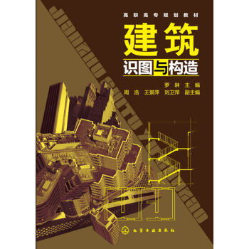 �����R�D�c��(g��u)��(�_��)