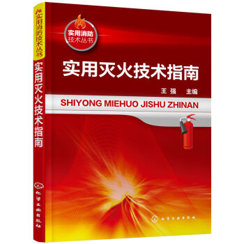 ��(sh��)�Ü���g(sh��)ָ��