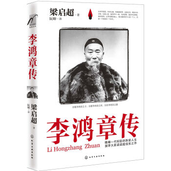 ������