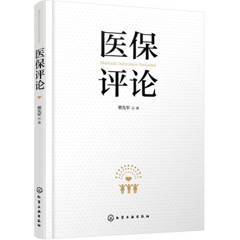 �t(y��)���uՓ