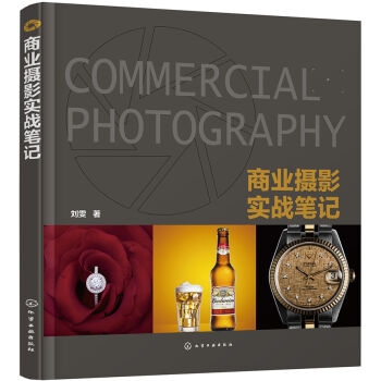 �̘I(y��)�zӰ��(sh��)��(zh��n)�Pӛ