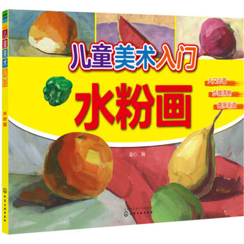 ��ͯ���g(sh��)���T����ˮ�ۮ�