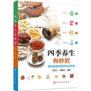 �ļ��B(y��ng)��������