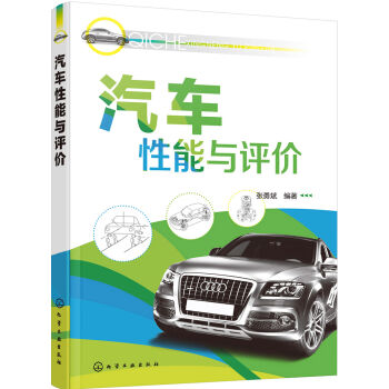 ��܇�����c�u�r(ji��)