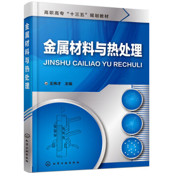 ���ٲ����c��̎��(���t��)