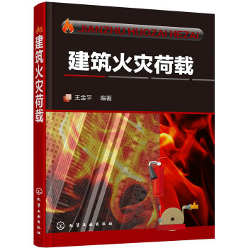 �������(z��i)���d