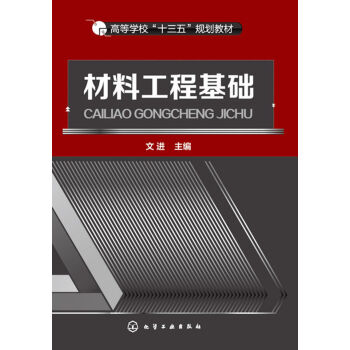 ���Ϲ��̻��A(ch��)(���M)