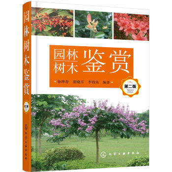 �@�֘�ľ�b�p���ڶ��棩