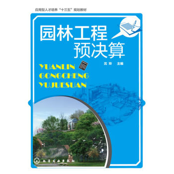 �@�ֹ����A�Q��(����)