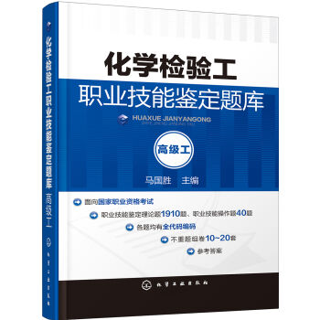 ���W(xu��)�z�(y��n)���I(y��)�����b���}�죺�߼�(j��)��