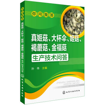 �㆖�Ҵ�--�漧�����󱭂㡢��������Ģ�����𸣹����a(ch��n)���g(sh��)����