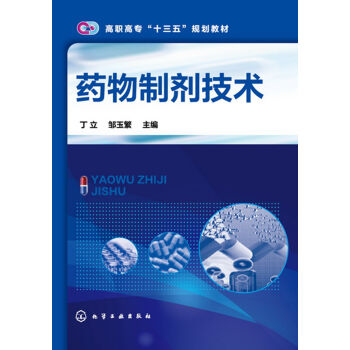 ˎ���Ƅ����g(����)