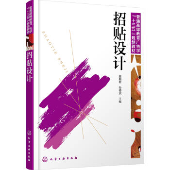 ���N�OӋ(�̷f��)