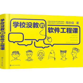 �W(xu��)У�]�̵�ܛ�������n