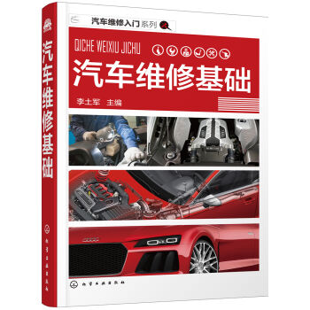 ��܇�S�����Tϵ��--��܇�S�޻��A(ch��)