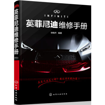 Ӣ����ϾS���փ�