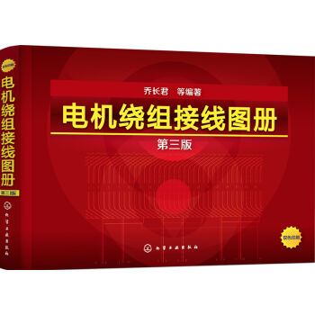 늙C(j��)�@�M�Ӿ��D��(c��)�������棩