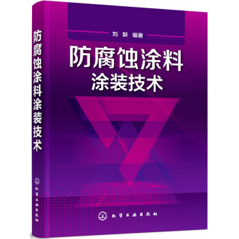 �����gͿ��Ϳ�b���g