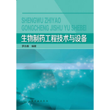 ������ˎ���̼��g�c�O��(�_�ϴ�)