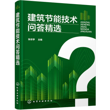 ������(ji��)�ܼ��g(sh��)�����x