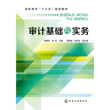 ��Ӌ���A(ch��)�c����(w��)(�_����)