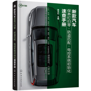 �¿���܇���B(y��ng)���w�㡤���Iƥ�䡤늿�ϵ�y(t��ng)��ʼ���ٲ��փ�