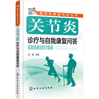 �P��(ji��)���\���c���ҿ��͆���