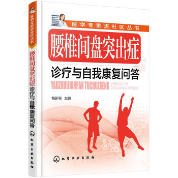 ��׵�g�Pͻ���Y�\���c���ҿ��͆���