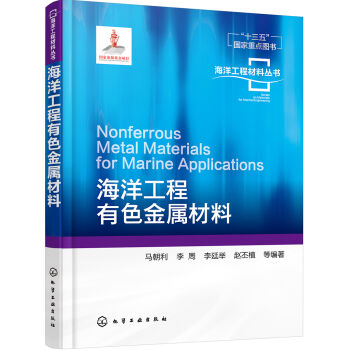 ���󹤳̲��υ���--���󹤳���ɫ���ٲ���