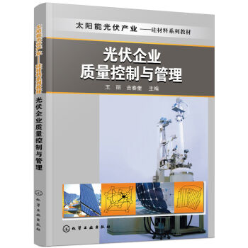 �����I(y��)�|(zh��)�������c����(����)