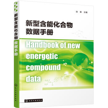 ���ͺ��ܻ����(sh��)���փ�