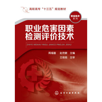 �I(y��)Σ�����ؙz�y�u�r���g(sh��)(�ܸ���)