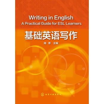 ���A(ch��)Ӣ�Z(y��)��(xi��)��(ꑶ�)