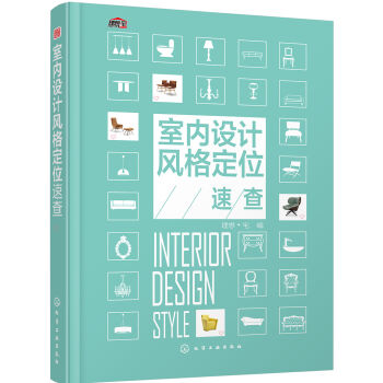 �҃�(n��i)�O(sh��)Ӌ�L(f��ng)��λ�ٲ�