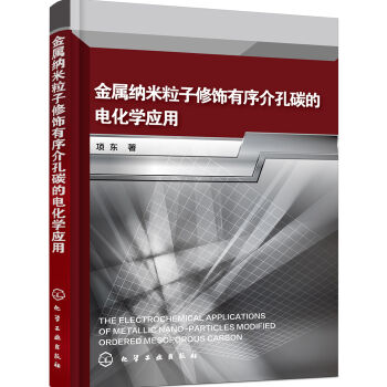 ���ټ{���������������̼��늻��W����