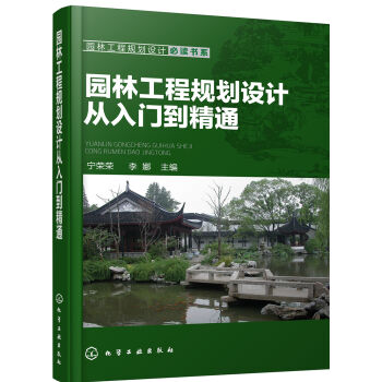 �@�ֹ���Ҏ(gu��)���O(sh��)Ӌ�����T����ͨ