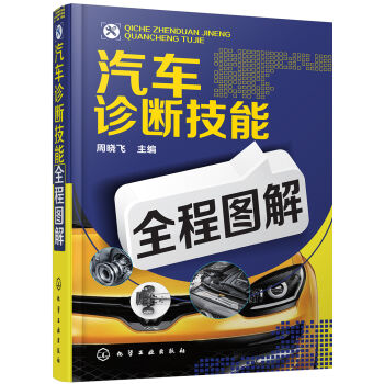 ��܇�\�༼��ȫ�̈D��